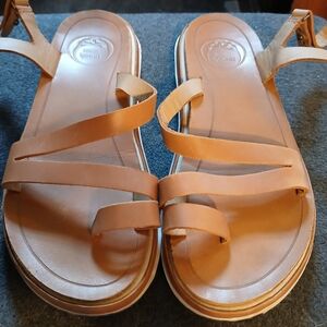 Women's sandals
